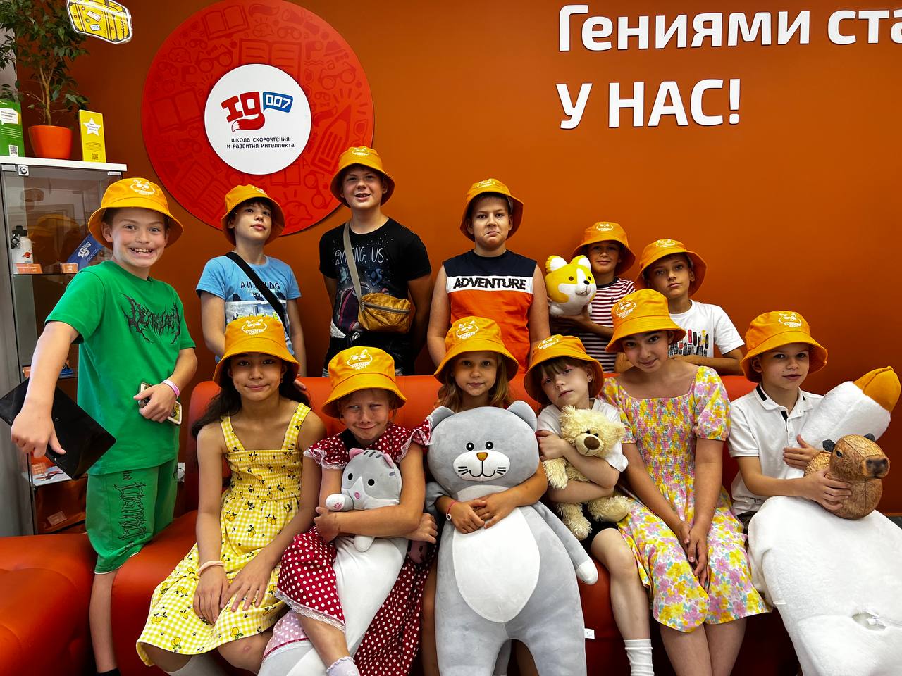 Заголовок